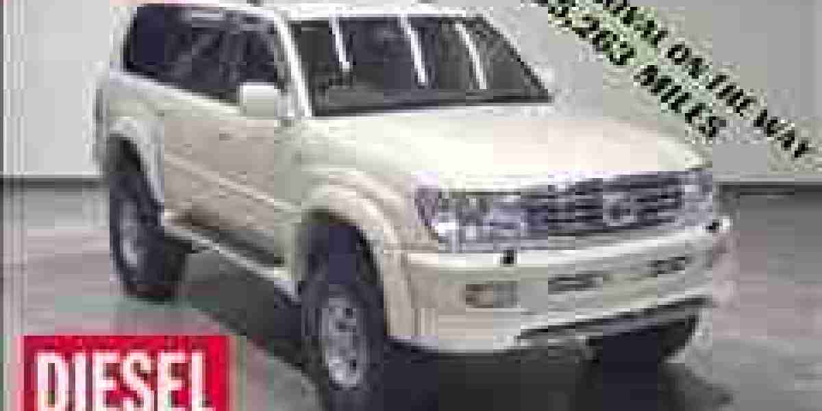 Discover Premium JDM Cars for Sale at Prestige Imports Tampa