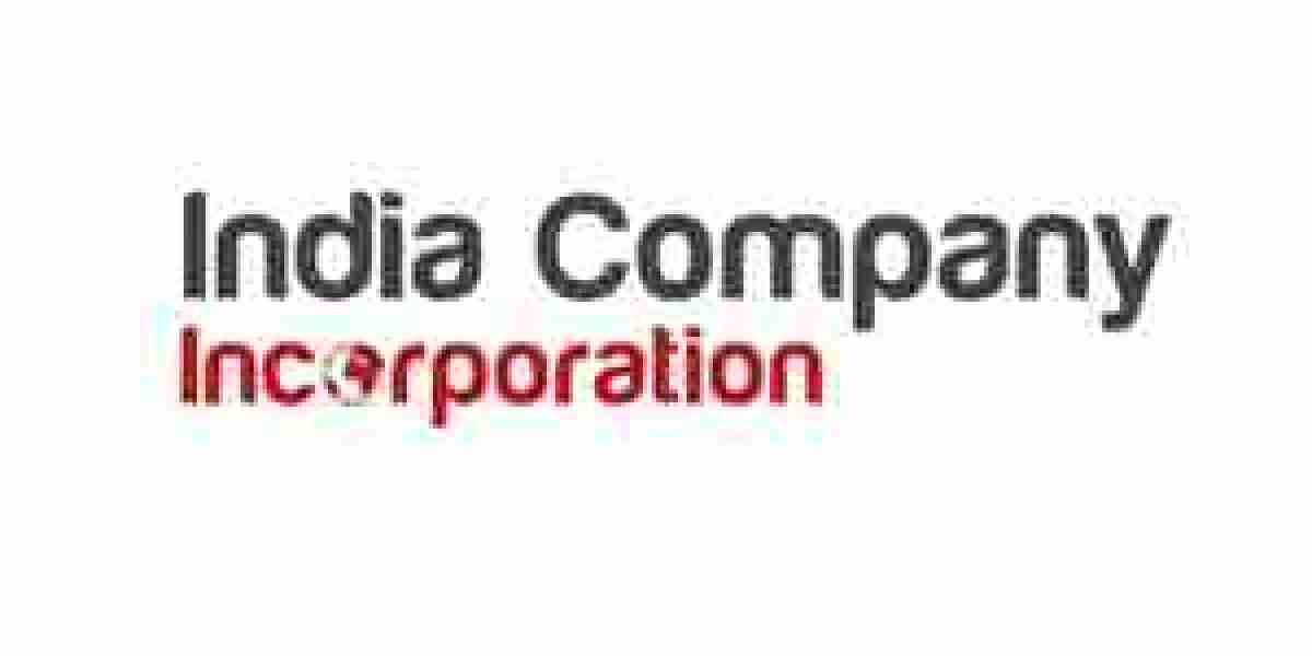 The Future of Business Setup Services in India