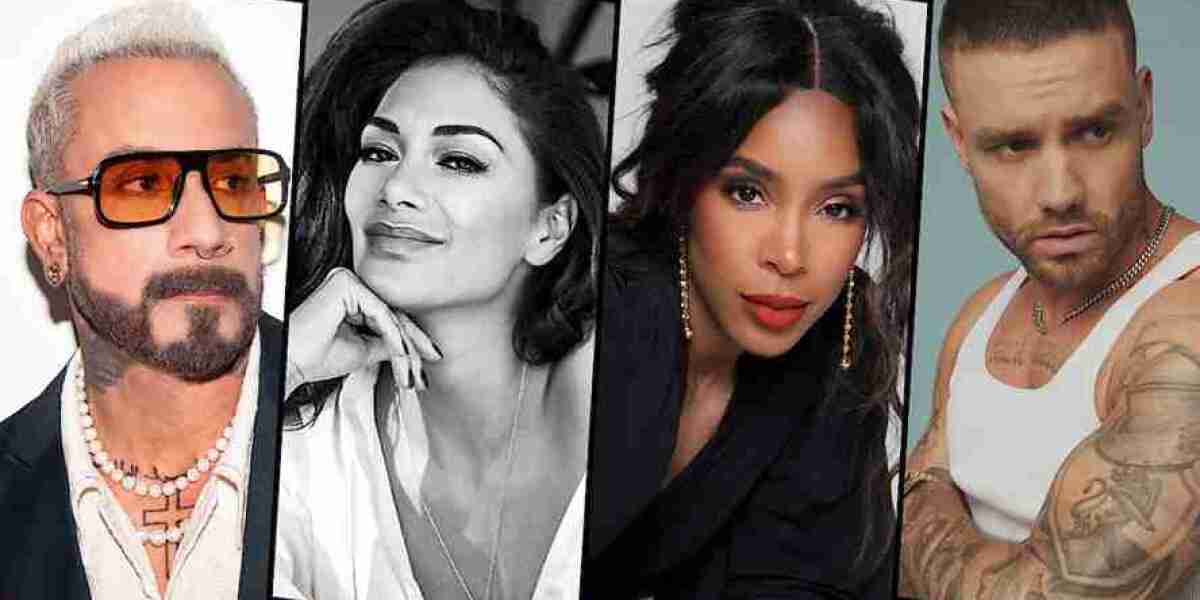 Band Formation Show – Judges, Format & Star Host Revealed