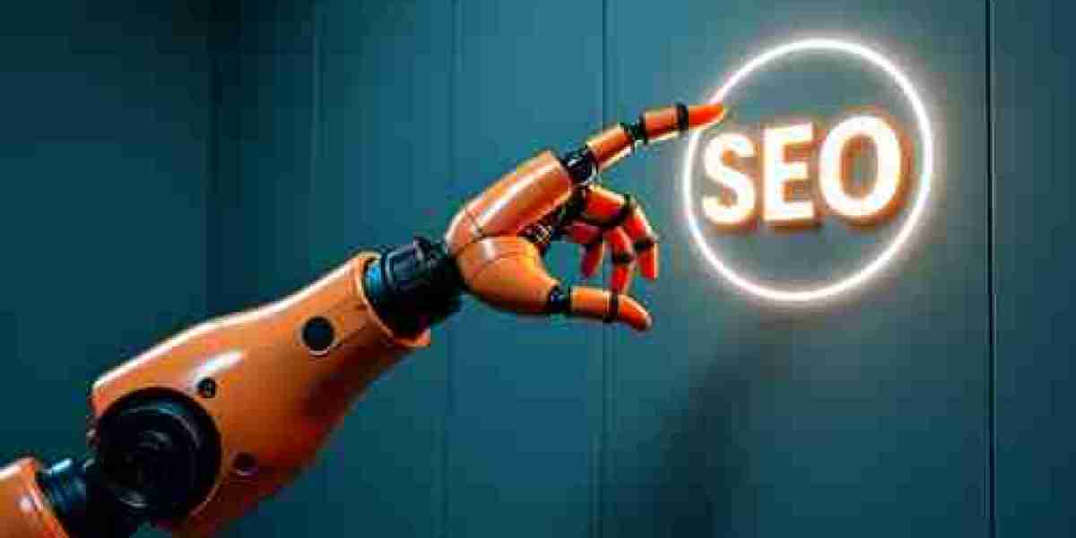 Learn the Secrets of Successful Search Marketing in Dubai for Business Growth