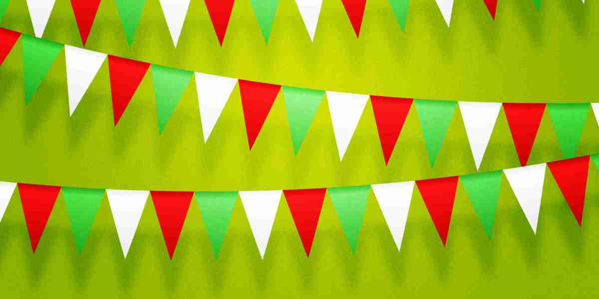 Understanding Personal Loans for Bad Credit: A Guide To Direct Lenders