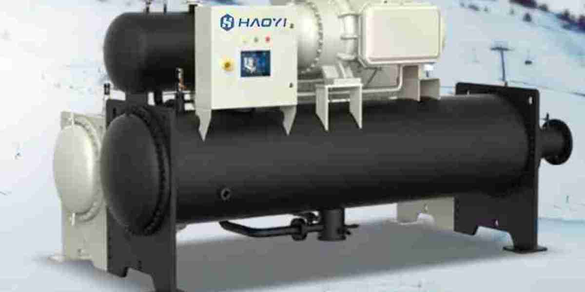 Common questions and application scope of Constant Temperature and Humidity iller