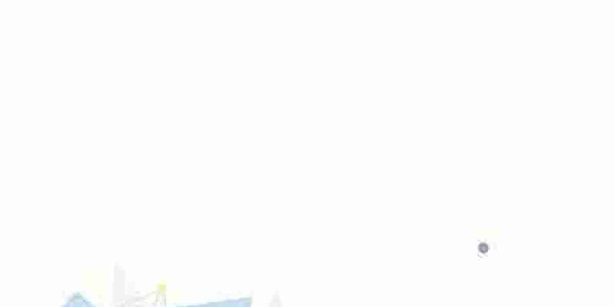 The Bet9JA Promotion Code this November 2025 is YOHAIG