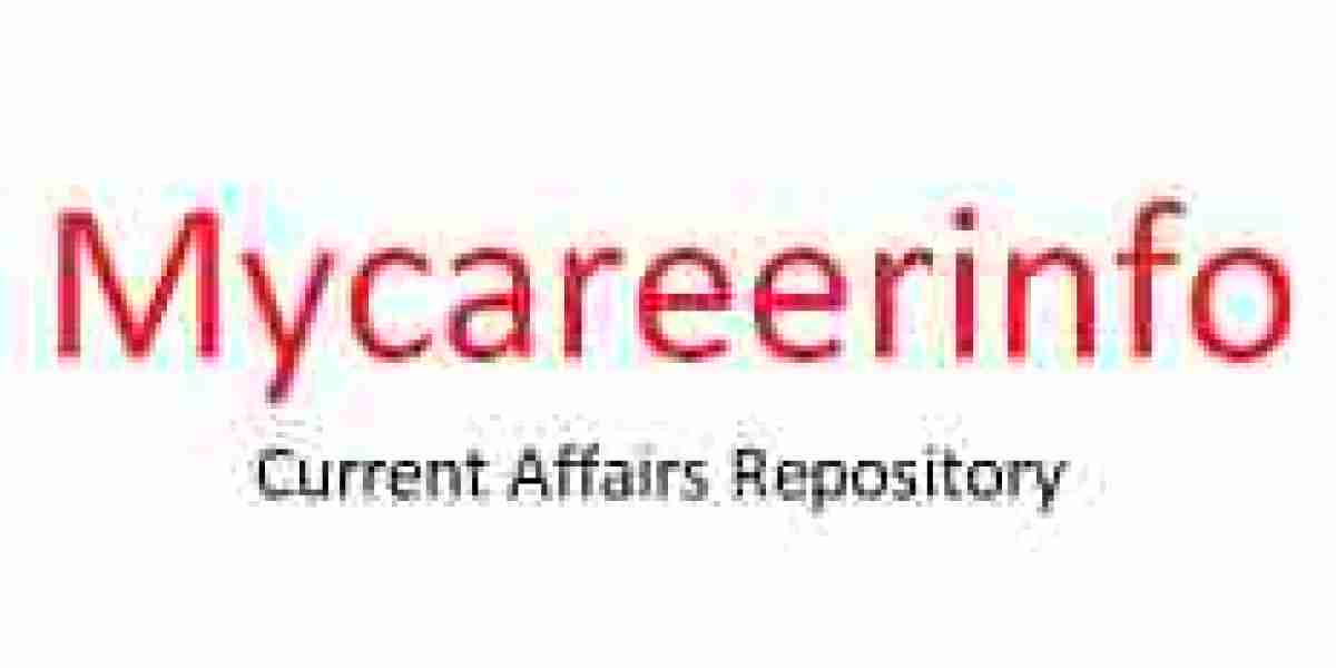 September 2025 Important Current Affairs Questions