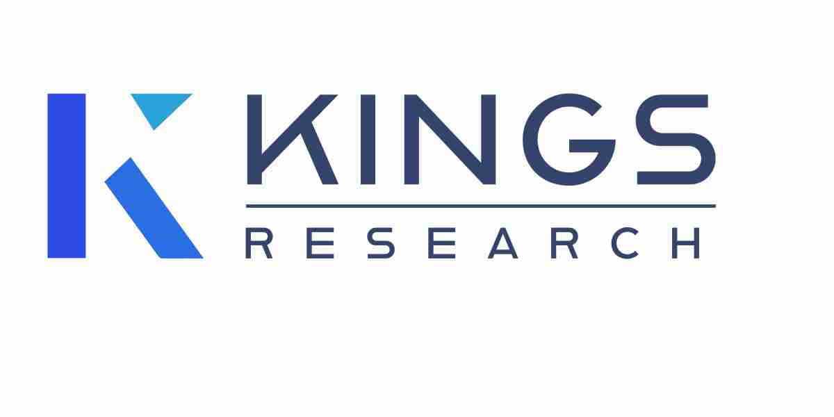 Anemia Drugs Market Experiences Growing Adoption of Combination Treatment Approaches