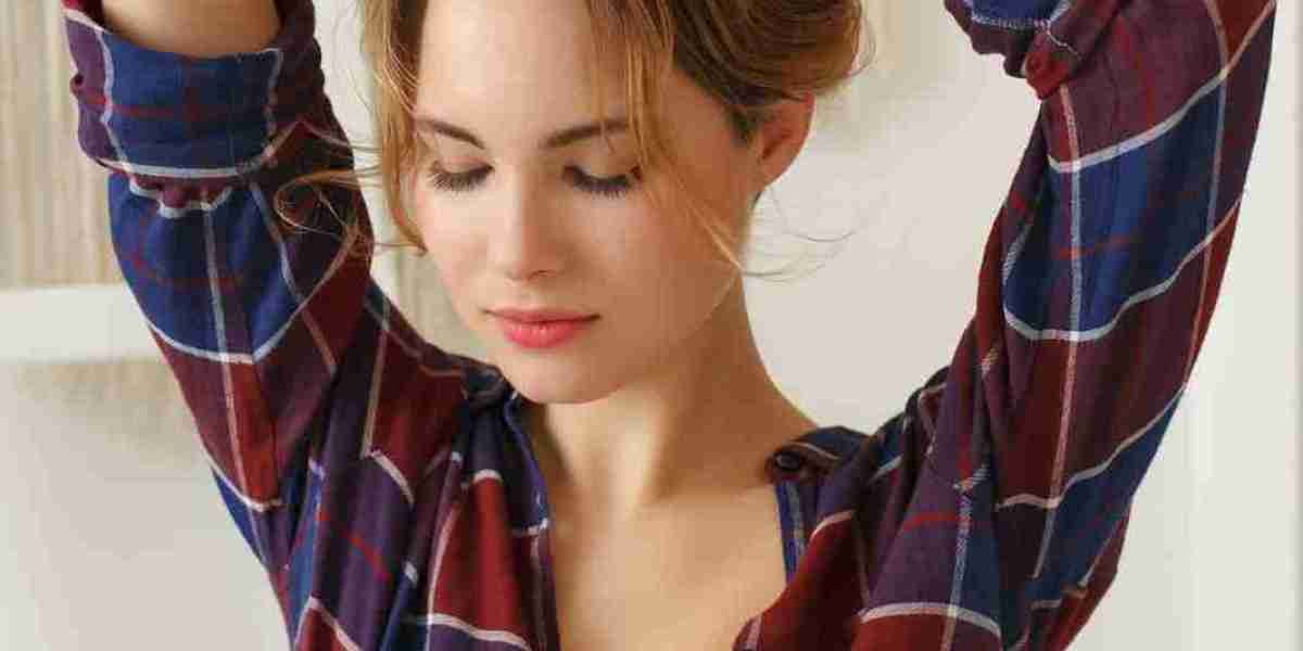 Hyderabad Escorts, Top Sexy Call Girls service @₹10K Night