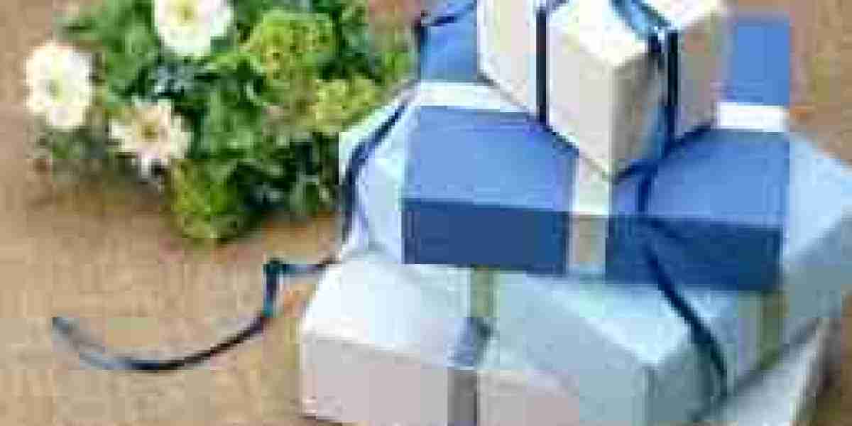 U.S. Gifts Retailing Market Size, Share, and Growth Forecast : Key Trends and Segment Analysis