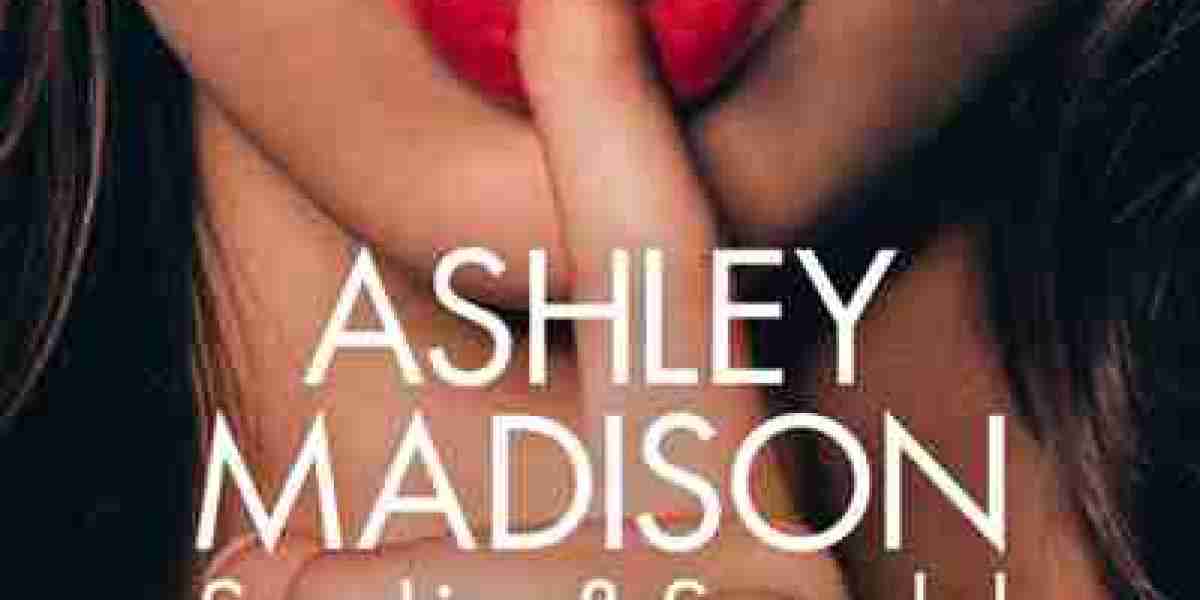 Ashley Madison: Scandal, Secrets & Digital Fallout