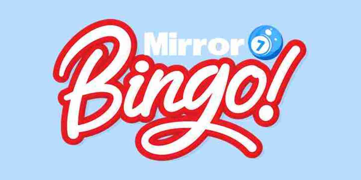 10 Issues Everyone Is aware of About Mirror Bingo Reviews That You do not