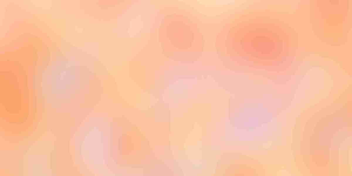 Sermorelin Vs Ipamorelin A Complete Comparability