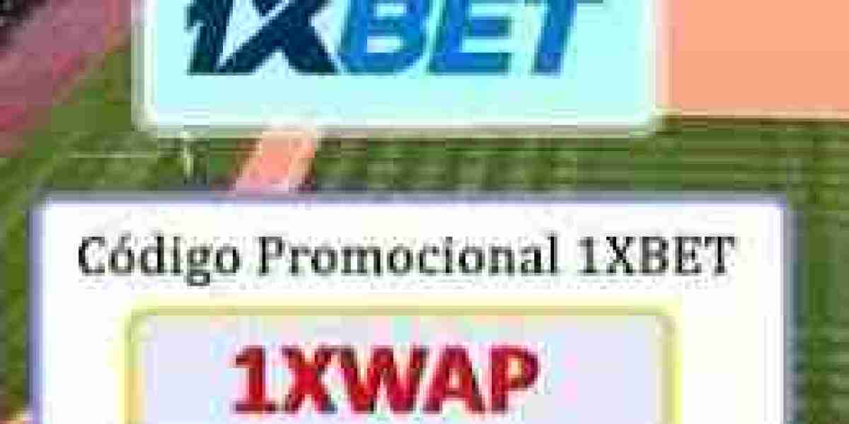 1xBet Lista Códigos Promocionales: €130 Bono Deportes