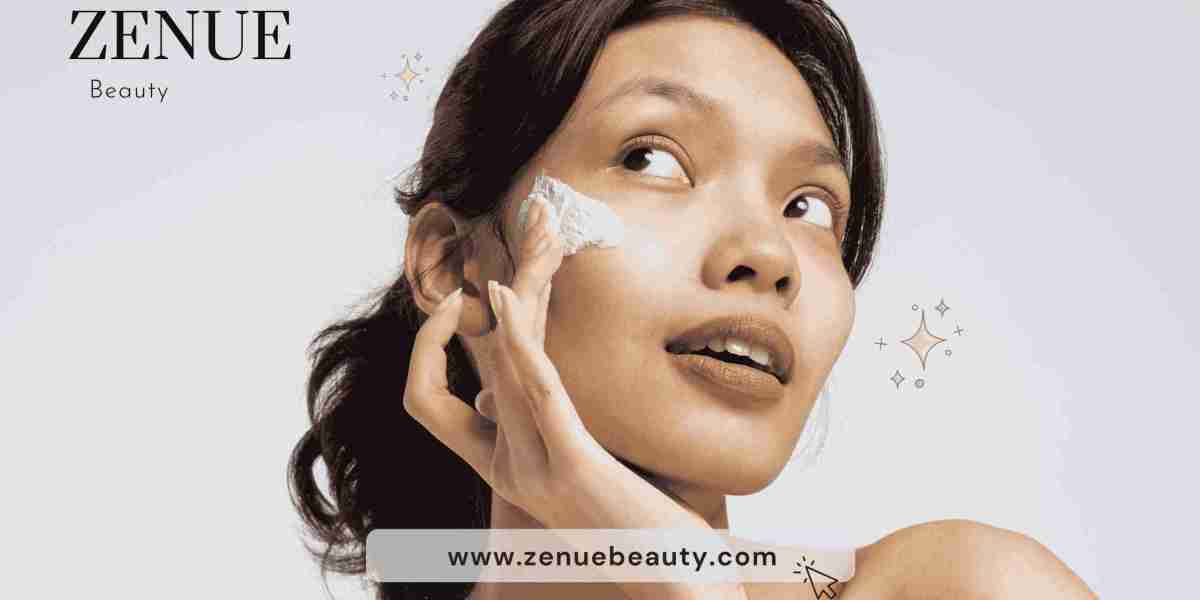 How to Choose the Right Skin Care Products and Eye Care Product for Radiant Skin