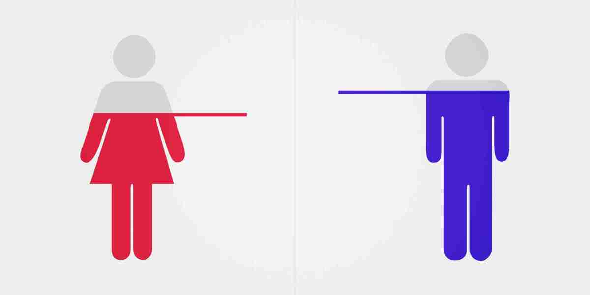 The Complete Guide to Air Charter Companies: Understanding the Benefits and Course Of