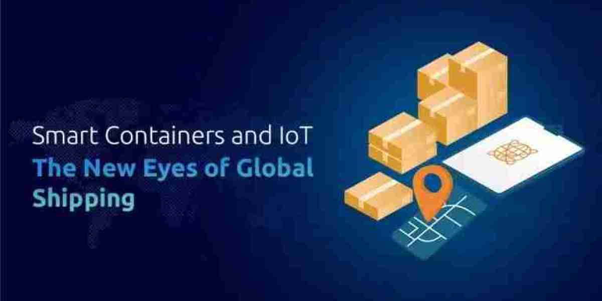 One Union Solutions – Your Trusted Exporter of Records for Seamless Global Trade