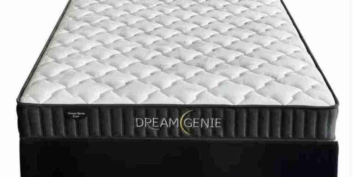 Transform Your Home with Stylish Base and Mattress, Headboards, and Lounge Furniture