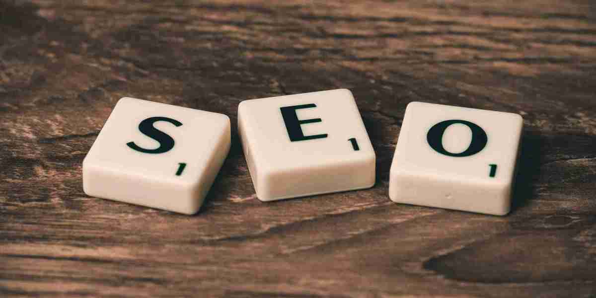 The Rise of UGC Ads Agencies in India: Powering Authentic Brand Connections