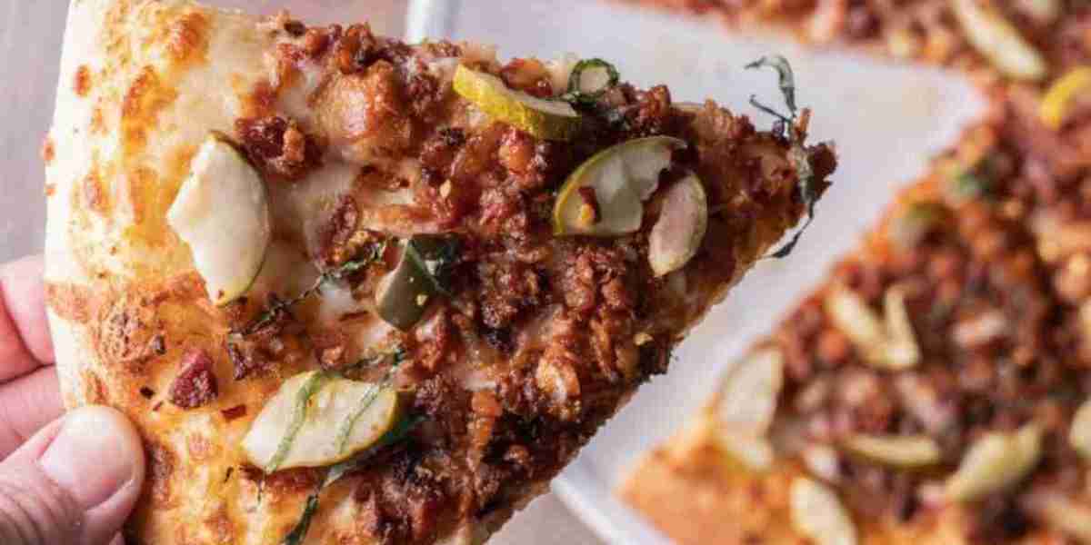 Wildfire Public House – Modesto’s Favorite Spot for Great Food, Drinks, and Good Times