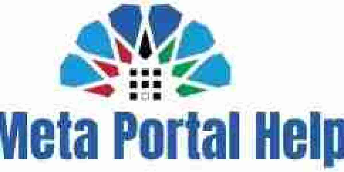 Streamlining Government Services in Kuwait with the Meta Portal