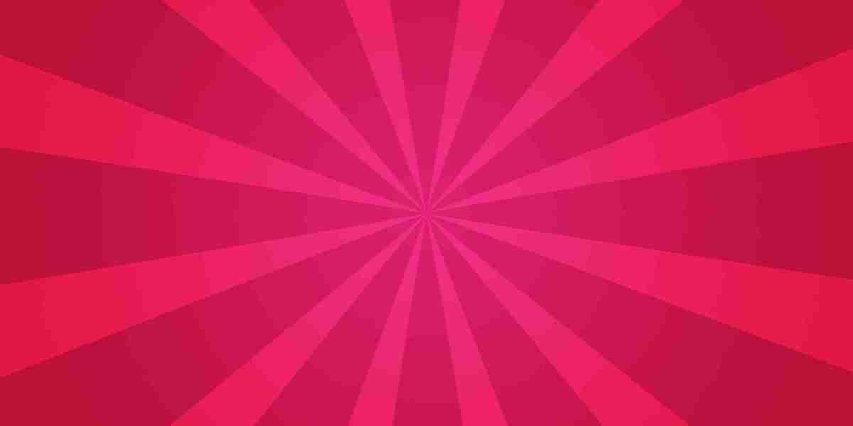 The most Effective Ways to Buy Gold And Silver: A Comprehensive Information