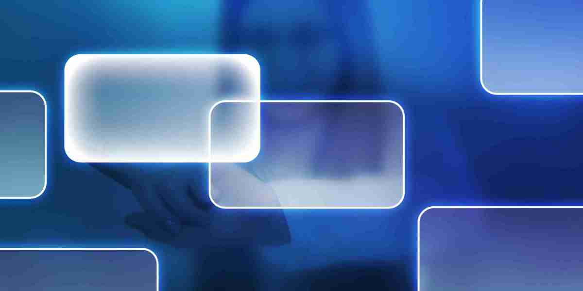 Empowering Young Adults with Dangerous Credit: The Rise of Personal Loans Tailored For Monetary Restoration