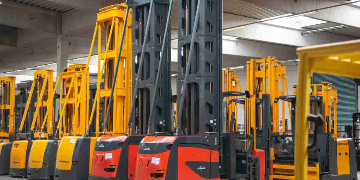 Tool Rentals in Kingston: A Smart Choice for Contractors and Homeowners