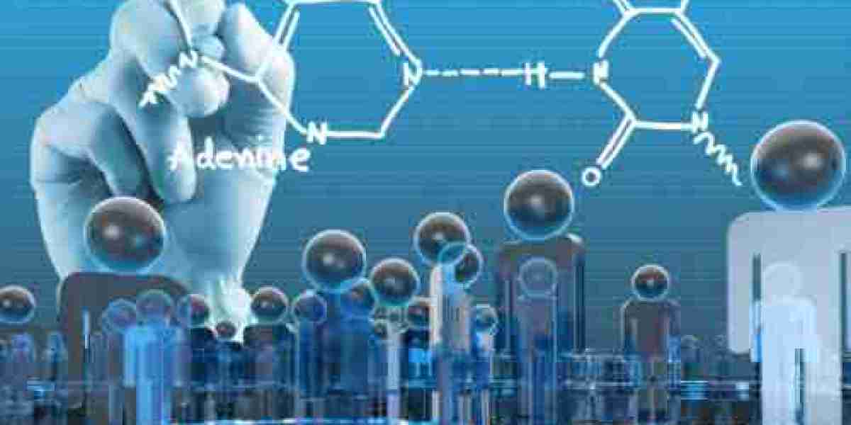 Technology and Its Growing Role in Everyday Life