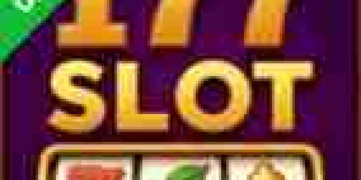 Download Bet939 Apk is a mobile app for Android users who enjoy online games. It lets players play games on their phones