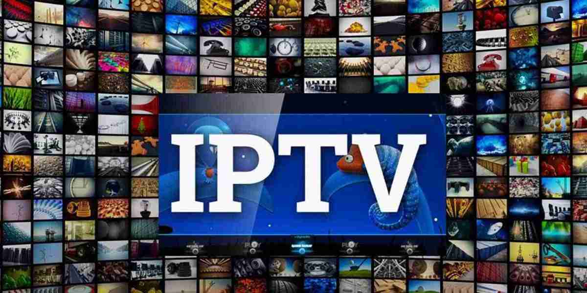 Tudo o que você precisa saber sobre IPTV pirata