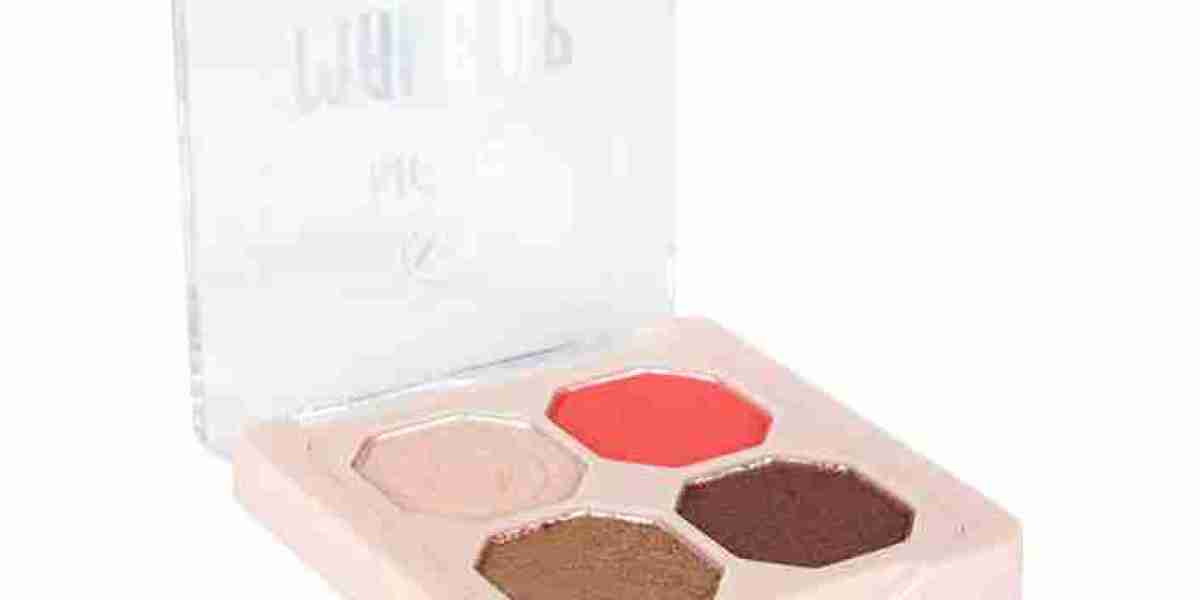 How to Apply Waterproof Concealer for a Smooth Finish