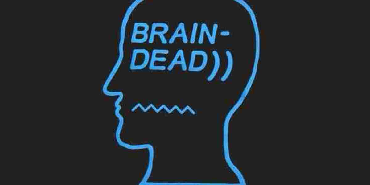 The Madness Behind Braindead Clothing