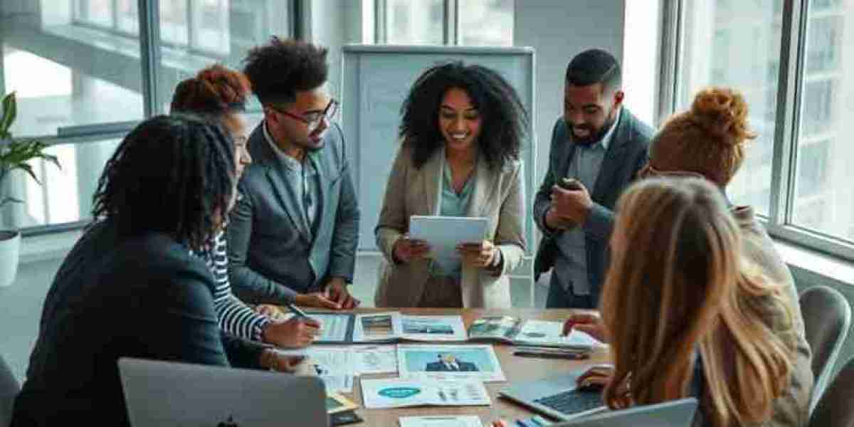 Data Warehouse Consulting Services