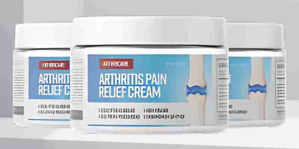 Arthricare est-il sûr pour une utilisation à long terme ?