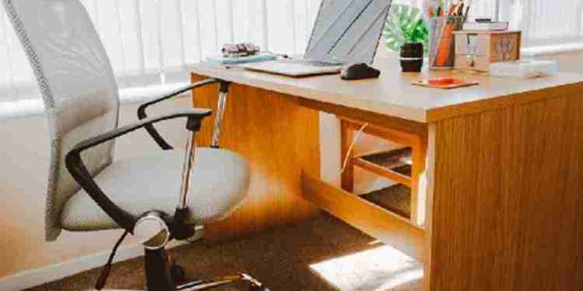 fit out companies in uae