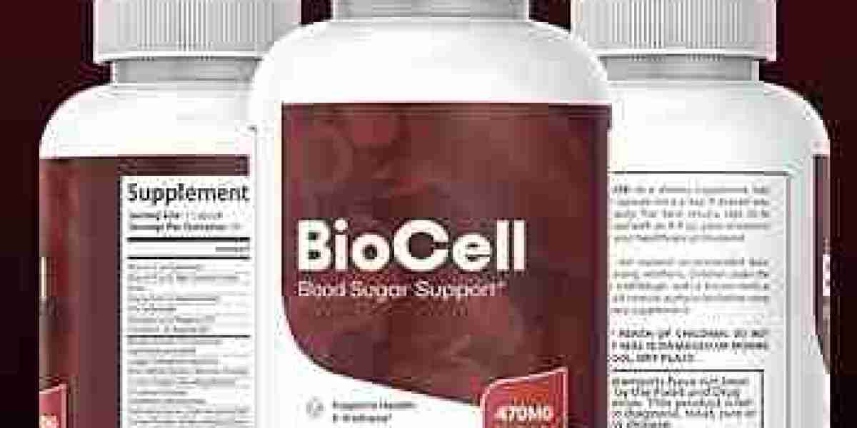 Is BioCell suitable for daily use?