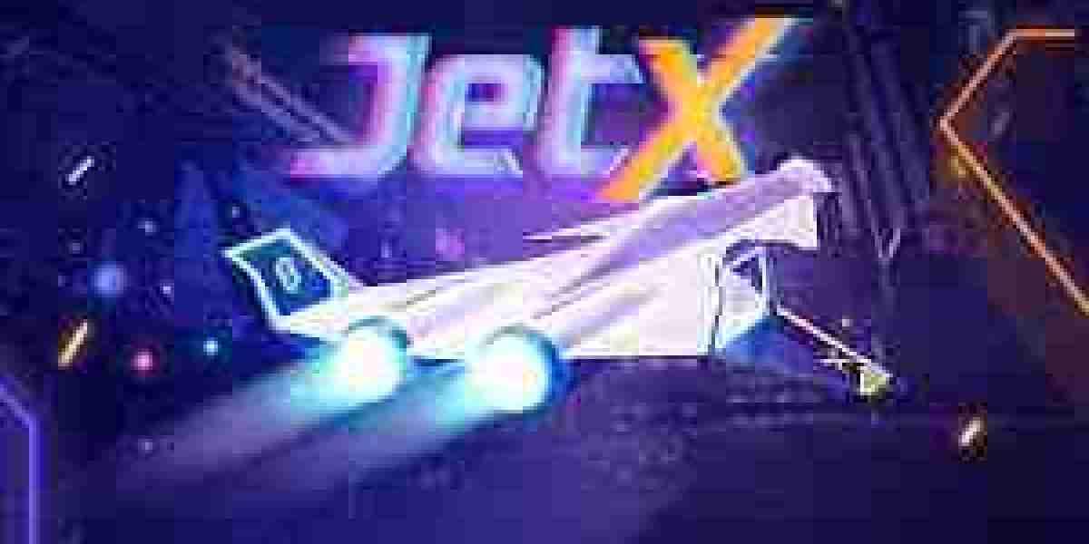 How JetX Really Works: RNG Explained