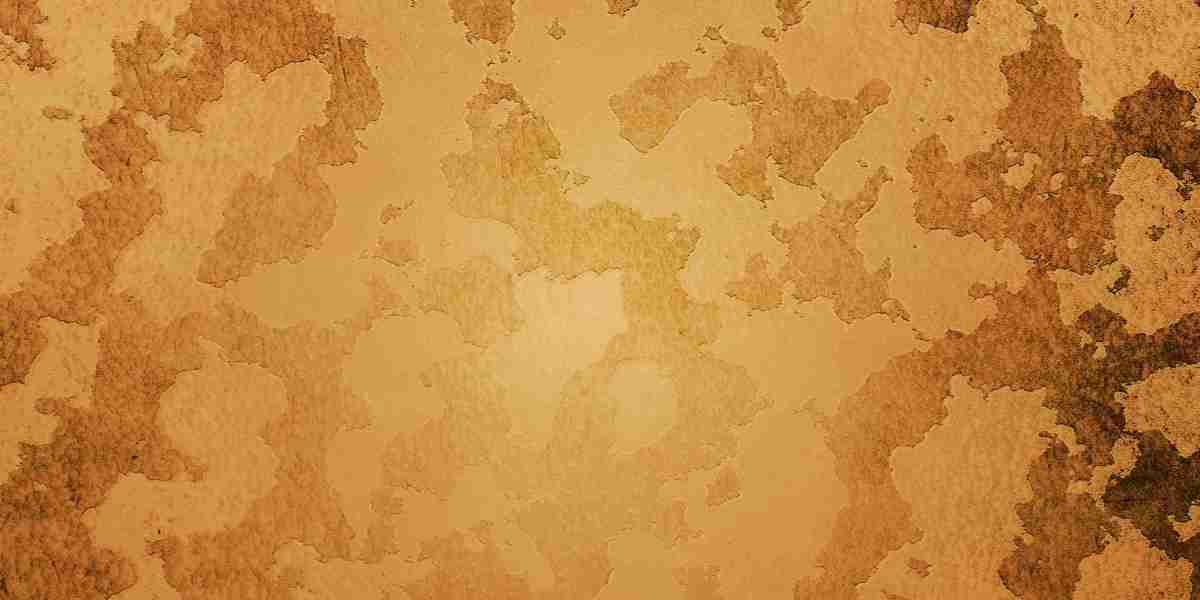 Understanding the Dynamics Of Online Gold Purchase: A Complete Analysis