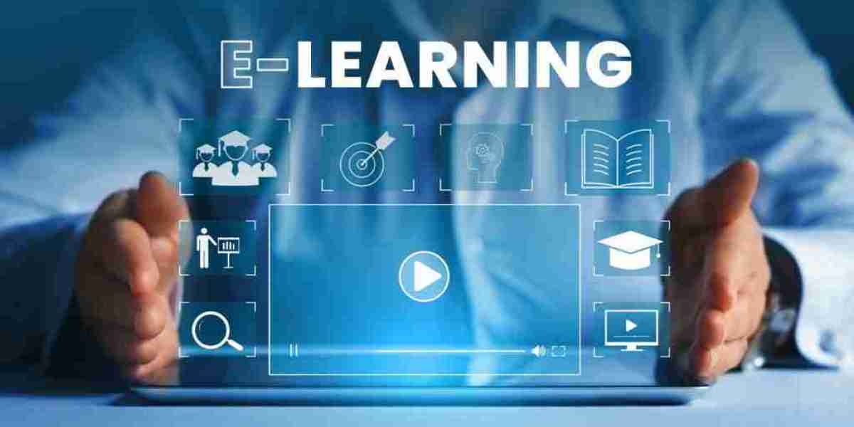 Перевод для e-learning: адаптация онлайн-курсов и лекций