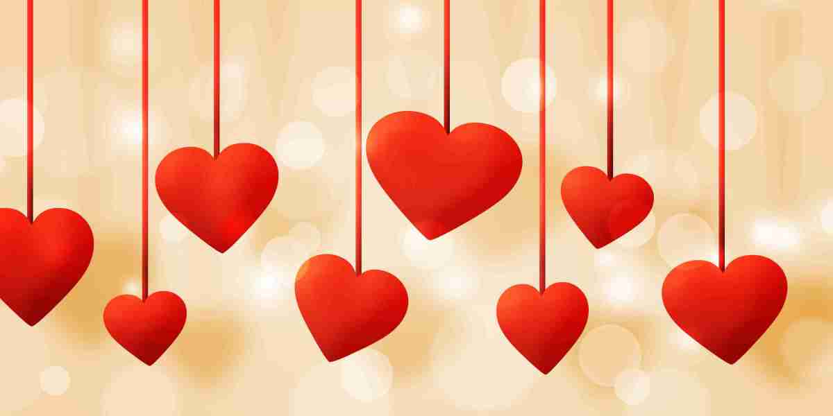 Erectile Dysfunction Treatment For Overweight Individuals: A Comprehensive Guide