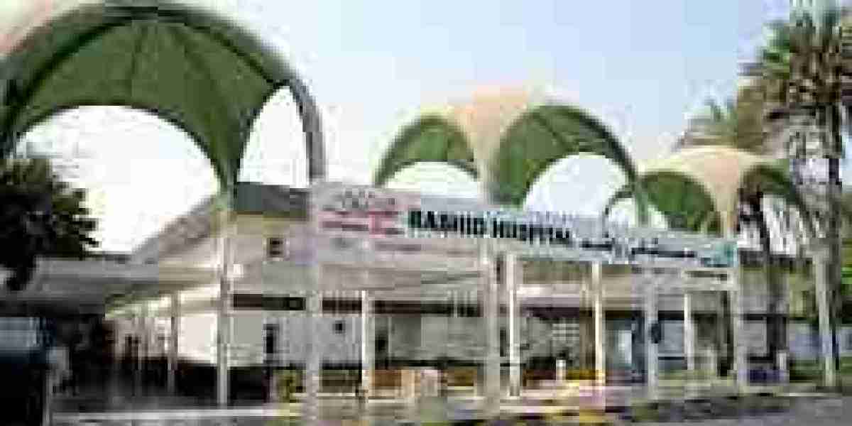 Top Electrical Equipment Suppliers in UAE