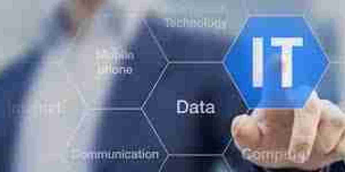 IT Recruitment Services in bangalore