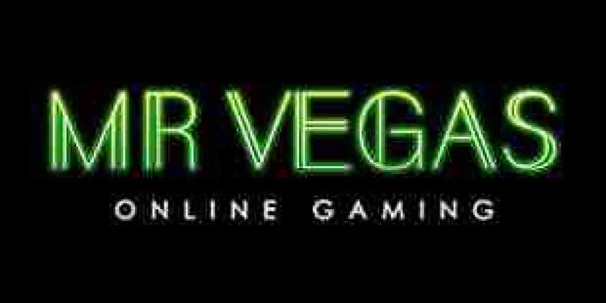 10 Greatest Practices For Mr Vegas Casino Reviews
