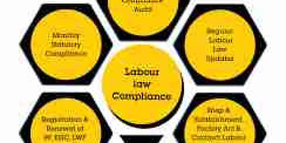 Why Labor Law Compliance Is Crucial for Every Employer