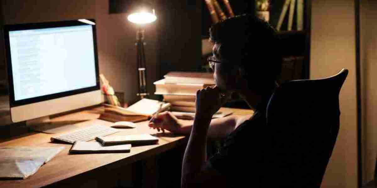 Складчина купить курсы.