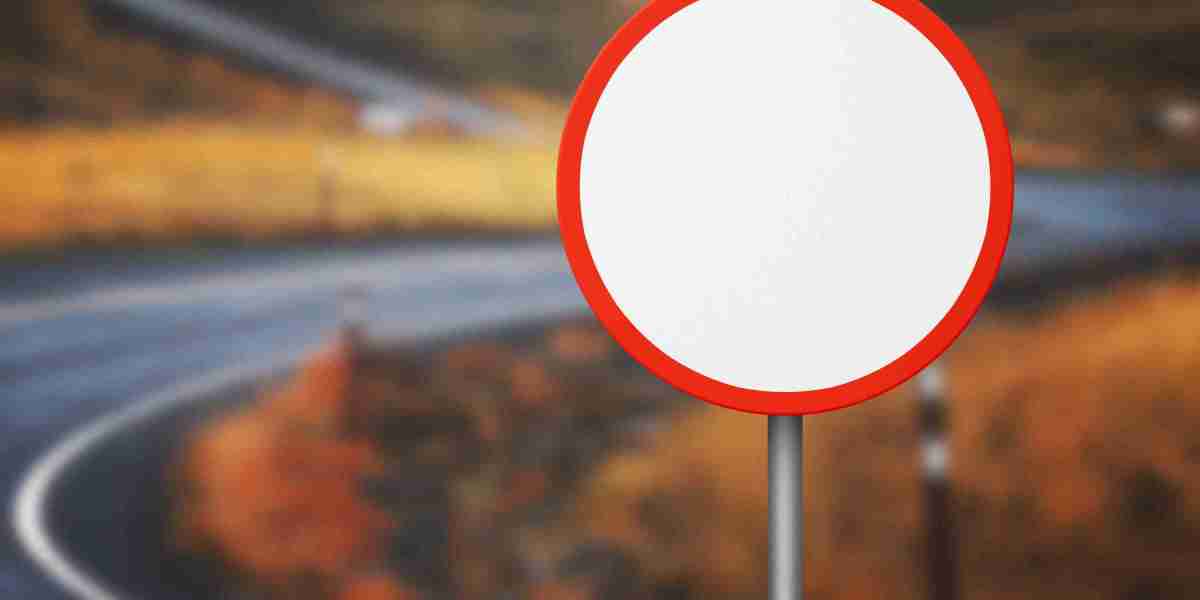 Discovering Personal Loan Companies Close to You for Bad Credit: A Complete Guide
