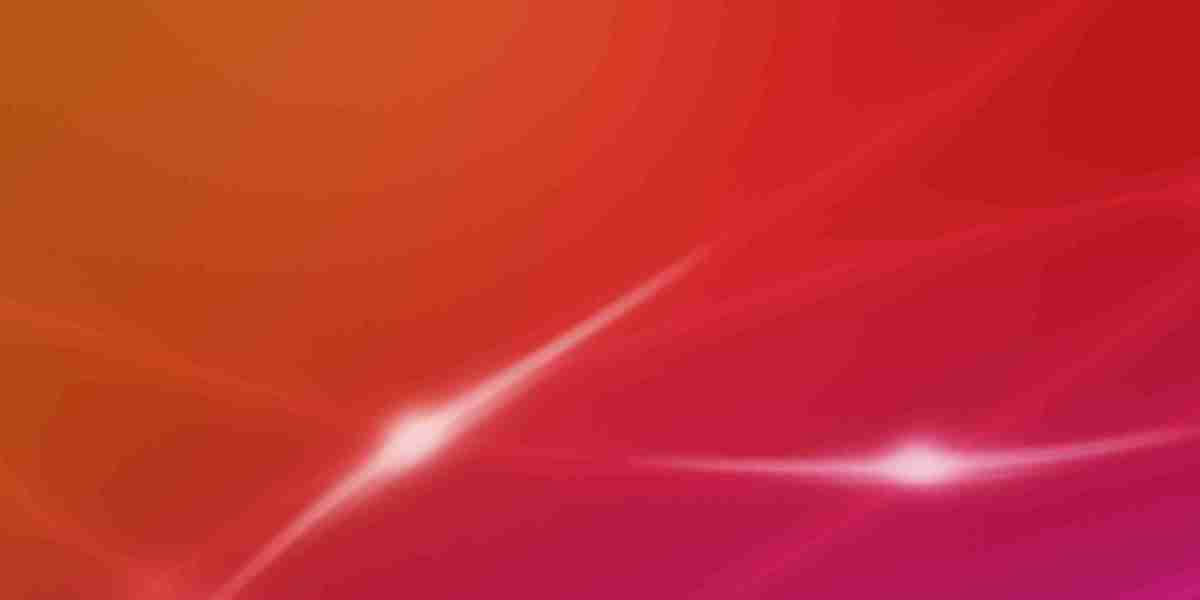 Revolutionizing Cognitive Enhancement: The Rise Of Modafinil Retailers
