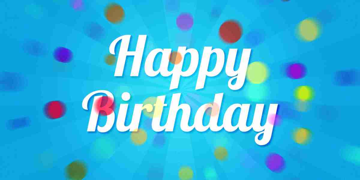 Revolutionizing Luxurious Journey: The Following Technology Of Private Jet Services