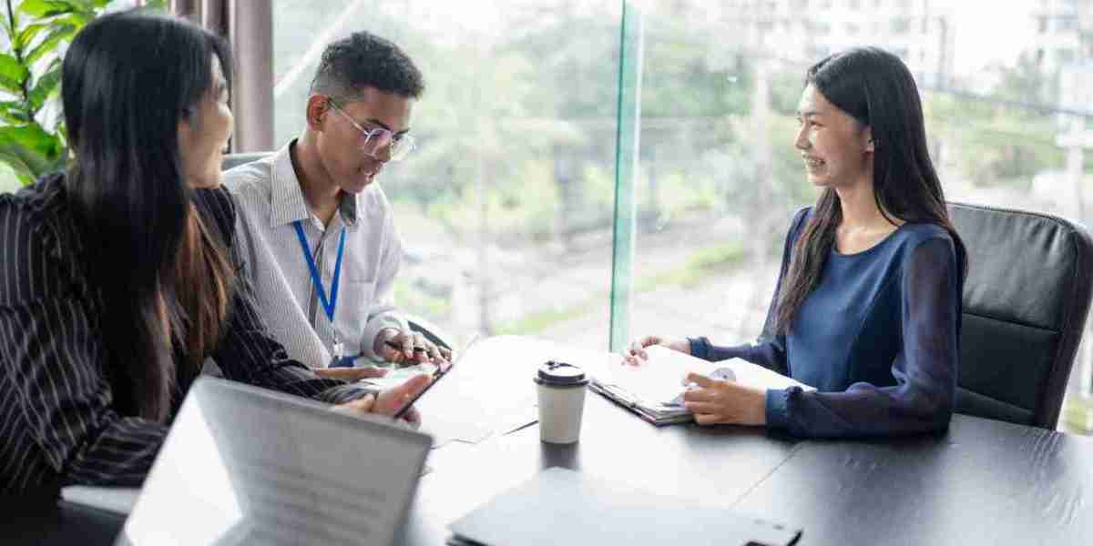 Top Attendance Management System in India | Simplify HR with Savvy HRMS