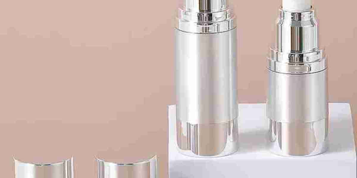 Carbon-Neutral Cosmetics Market Size and Share l 2025-2030