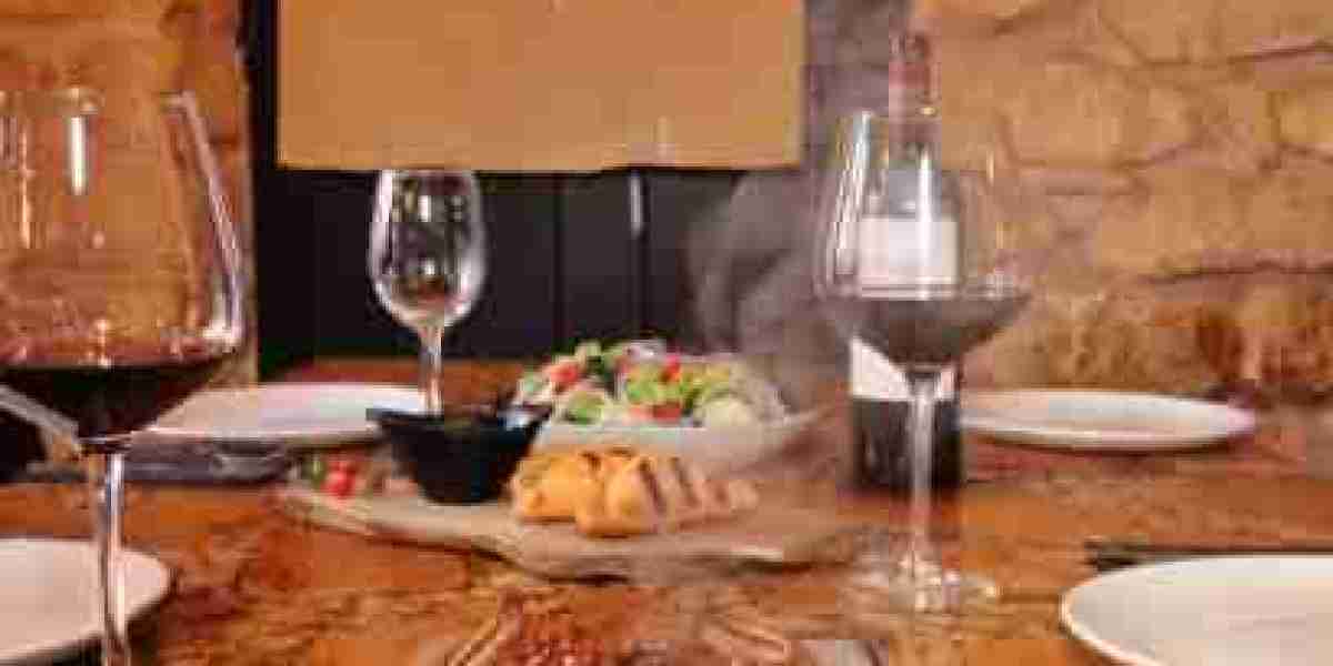 Beste vleesrestaurant Arnhem