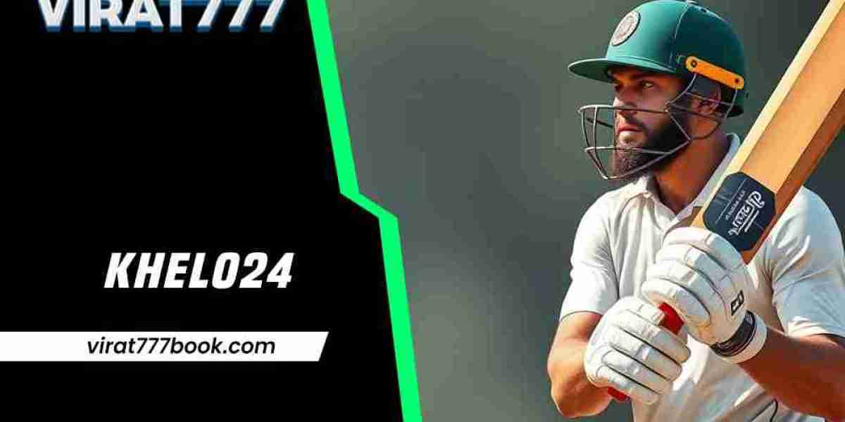 Khelo24 - Play and win on:Safe Log in,Quick withdrawals.